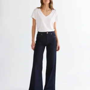 Wrangler Canyon Loose Jean