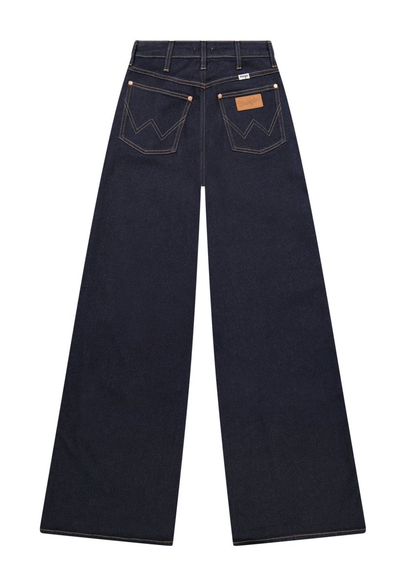Wrangler Canyon Loose Jean - Bild 7