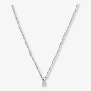 ADELE Halsband