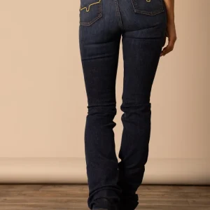 Kimes Ranch Jeans - Sarah