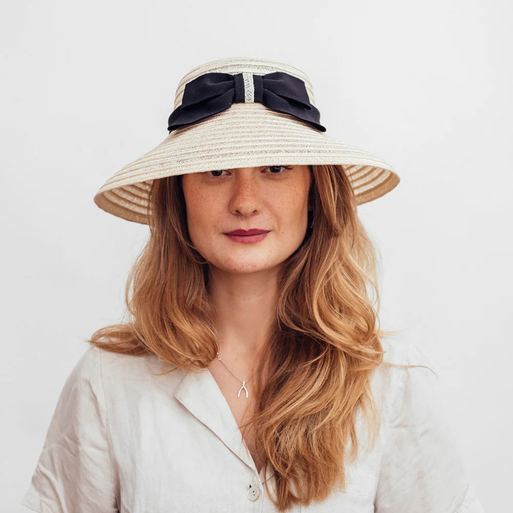 Mayser Audrey Beige - Bild 3