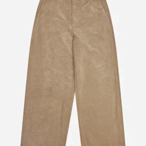 Lelouis Pants, Latte
