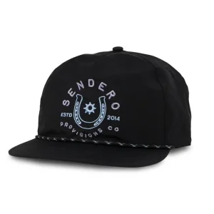 Sendero Provisions Co. - No Luck Keps