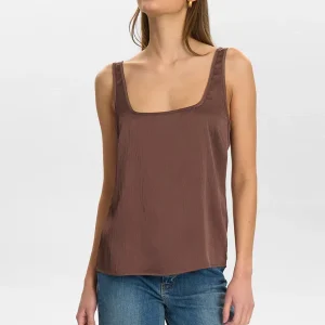 Nuivory Top, Shopping Bag