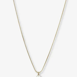 PALMA Single Halsband