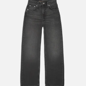 Clean Eileen, Night Dune