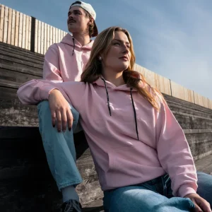 THE PREMIUM LIMITED SCHYSSTA PATTAR PINK LUVA