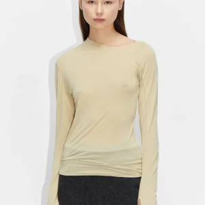 Icicle Top, White Wine