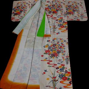 Komon (62)