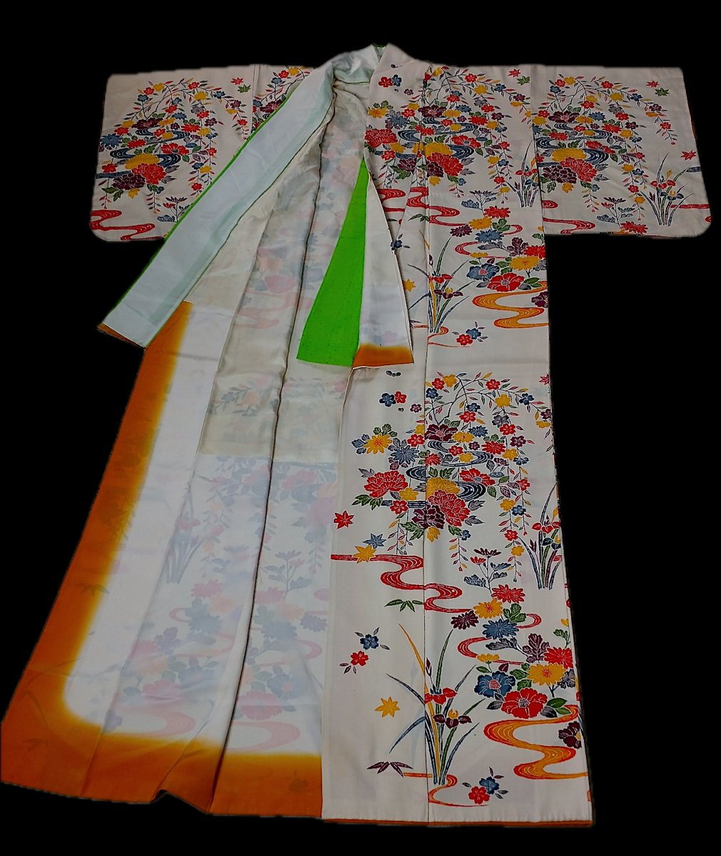 Komon (62)