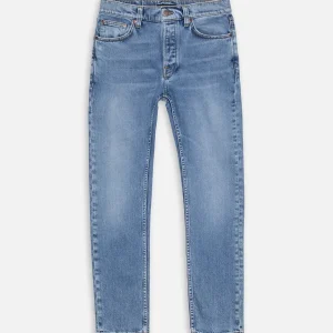 Solid Ollie, Worn Vintage