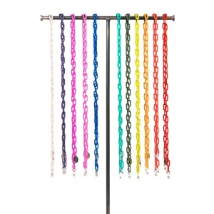 CHAIN thin, for glasses 60% Rabatt