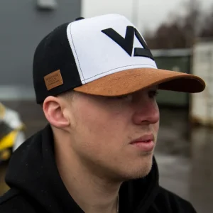 Viktor Andersson Drifting Snapback
