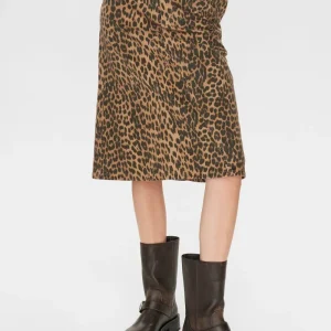 Nugigi Skirt, Tiger´s Eye