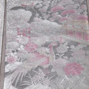 Fukuro Obi (06)