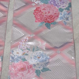 Fukuro Obi (11)