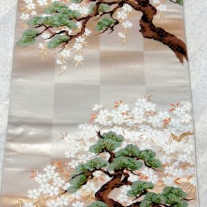 Fukuro Obi (18)