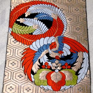 Fukuro Obi (23)