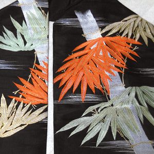 Nagoya Obi (02)