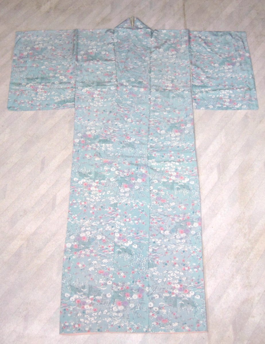 Komon (21) - Bild 4