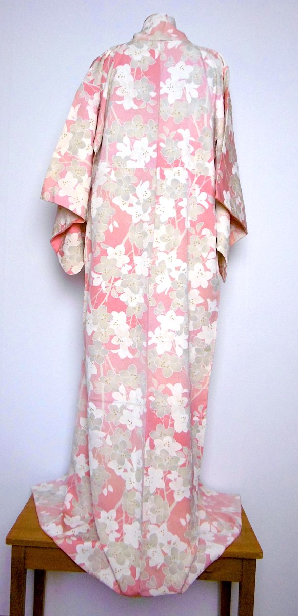 Komon (40)Blommig
