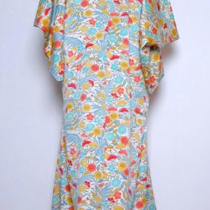 Komon (46)