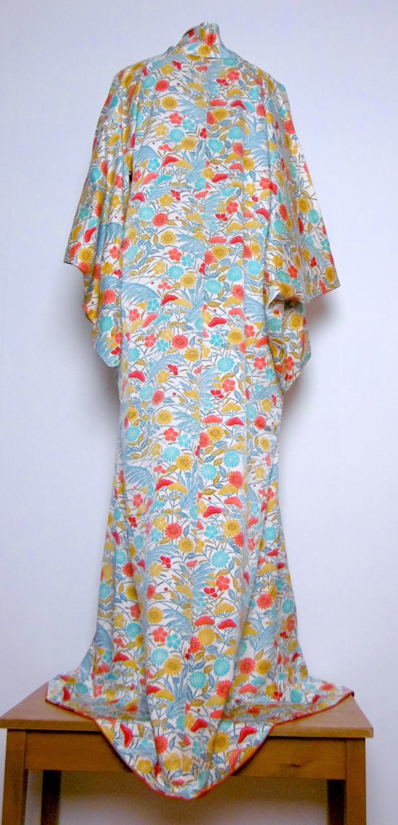 Komon (46)