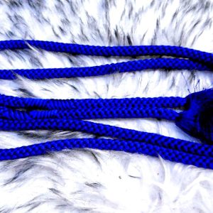 Obijime (17)