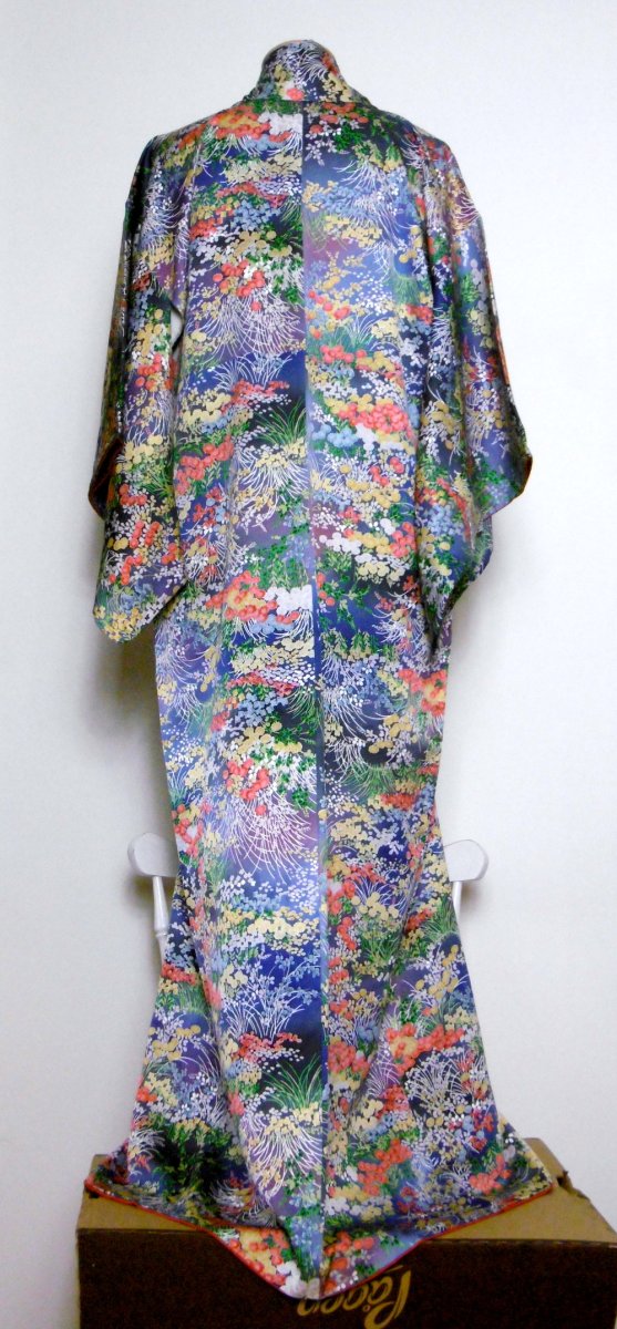 Komon (02)