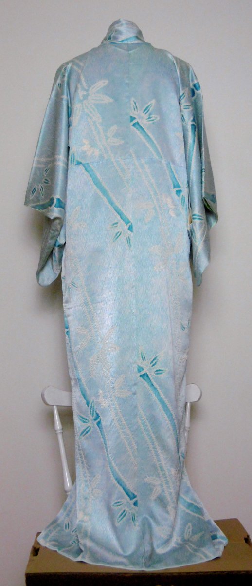 Komon (01) - Bild 3