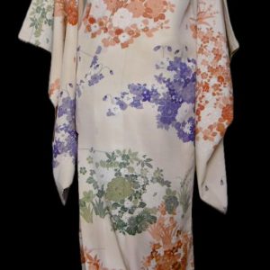 (05) Cyu-Furisode