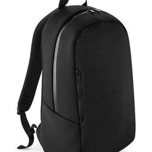 Scuba Ryggsäck med datorfack 15,6"