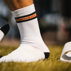 Roaderwear Strumpor – Tunna. Sköna. Snabba.