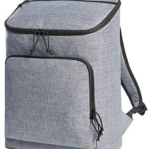 Kylväska Ryggsäck Trend
