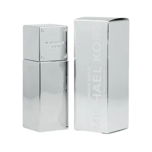 Michael Kors Parfym MK0250