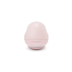 Pilo 1 Fabric Shaver, Pink